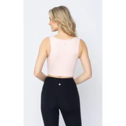 Lady Clothing Store -Lady Clothing Store GUEST ebdba1cb e0d6 42a1 9828 9d9b86bb6251