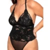 Adore Me Women's Esme Bodysuit Lingerie -Lady Clothing Store GUEST ec3efa0d e6d1 468e 9474 c39d2b54b0ea