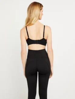 Hands Free Pumping Seamless Nursing Bra | Motherhood Maternity -Lady Clothing Store GUEST ec685eee e7c4 40ba a7ba 1deeb69fcfa5