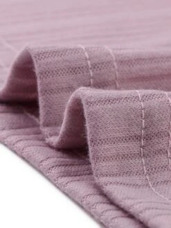 Cheibear Women's Sleepwear Short Sleeve T-Shirt With Shorts Plaid Couple Pajama Sets -Lady Clothing Store GUEST ecf1d89b e2a5 48e1 9aa8 68b3d0ff5dba