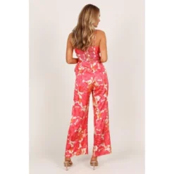 Petal And Pup Womens ADISON JUMPSUIT -Lady Clothing Store GUEST eda4cd93 9eeb 4514 83a5 6c9f4fdeee04