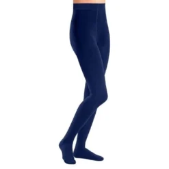 Nicole Miller Super Comfy Fleece Lined Footed Active Leggings - Great For Going Out Or Going Nowhere -Lady Clothing Store GUEST edffd744 33e1 4b26 a54c 44a4d10d82fa
