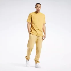 Reebok Classics Natural Dye Tee Mens Athletic T-Shirts 12 Reebok Classics Natural Dye Tee Mens Athletic T-Shirts -Lady Clothing Store GUEST ef51f7e0 b7b3 4686 9537 19e32aa62368