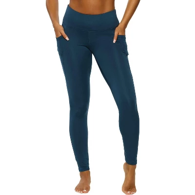 Felina Women's Athletic Pocket Legging 13 Felina Women's Athletic Pocket Legging - Image 11