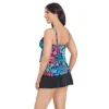 Women's Trimshaper Rylee Tankini Swimsuit -Lady Clothing Store GUEST f1a2fe50 5ffb 401b 9d55 12ce716f764e