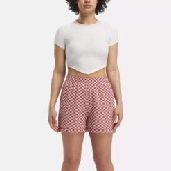 Reebok Classics Y2K Baby T-Shirt -Lady Clothing Store GUEST f1de88f3 12dd 4c4d a417 1b2359cb5da3