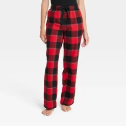 Women's Flannel Pajama Pants - Stars Above™ -Lady Clothing Store GUEST f27a0045 0161 45d5 a855 6109c9150ed3