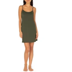 Smart & Sexy Women's Stretchiest EVER Slip Dress -Lady Clothing Store GUEST f2d22ace 54bd 42b4 87c8 ca6144d43342