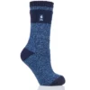 Women's Snowdrop ORIGINAL™ Block Twist Socks