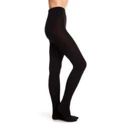 Nicole Miller Super Comfy Fleece Lined Footed Active Leggings - Great For Going Out Or Going Nowhere -Lady Clothing Store GUEST f34b78db 4dc3 49fb bc1c 5226f610d94a