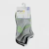 All Pro Powersox Women's Lightweight Cooling 6pk No Show Athletic Socks - 5-10 -Lady Clothing Store GUEST f354708e fb88 451c 8b3c cb2e80b0c9b4