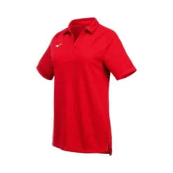 Mizuno Women's Scout Polo 11 Mizuno Women's Scout Polo -Lady Clothing Store GUEST f3762587 2ff6 44b5 aaf3 c6563cbabb37