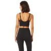 Anne Cole Active - Women's Scoop Sports Top
