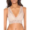 Women's Signature Lace Deep V Bralette 3-pack -Lady Clothing Store GUEST f44d220d 601a 49c5 9b32 b9b2f1bc430a