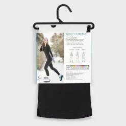 Warm Essentials By Cuddl Duds Women's Smooth Stretch Thermal Scoop Neck Top 13 Warm Essentials By Cuddl Duds Women's Smooth Stretch Thermal Scoop Neck Top -Lady Clothing Store GUEST f5ab3ff9 b49f 4598 99d9 5987f16a5cfc