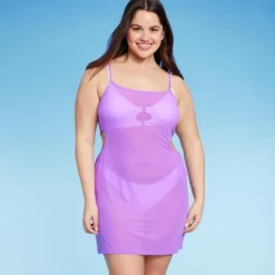 Women's Side Cut Out Cover Up Dress - Wild Fable™ 11 Women's Side Cut Out Cover Up Dress - Wild Fable™ -Lady Clothing Store GUEST f6b78d05 1caa 488b af6c 32dcfa60c71d