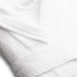 Bed Scrunchie Couple's Terry Robe 2-PC Set (His & Hers Embroidery) 7 Bed Scrunchie Couple's Terry Robe 2-PC Set (His & Hers Embroidery) -Lady Clothing Store GUEST f701028d 4cda 44a8 a1e0 4d908abb3399