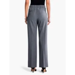 NIC + ZOE 31" The Avenue Wide Leg Pleated Pant -Lady Clothing Store GUEST f857bd02 c6e1 456e 835b bd9d87325bc9