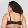 Women's Plus Nursing Wirefree Bra - Auden™ -Lady Clothing Store GUEST fb415492 e798 409d 8947 660cd140d647