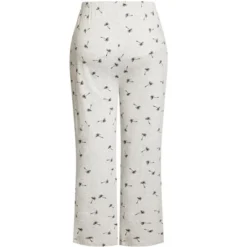 Women's Plus Size Let Me Sleep Set - Berry | EVANS -Lady Clothing Store GUEST fba12fb5 cead 44a3 b0ba 5e6a75c528cc