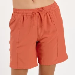 Calypsa - Women's 7" Board Shorts 28 Calypsa - Women's 7" Board Shorts -Lady Clothing Store GUEST fba65fe2 d276 48c2 9bbb 3bf75c81d5e0