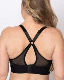 AnaOno Women's Paige Mastectomy Sports Bra -Lady Clothing Store GUEST fbc6883d a653 459a 8685 020fd1b14dfa