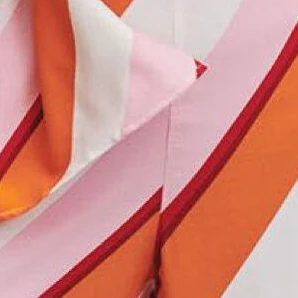 ELOQUII Women’s Plus Size Side Slit Pant 3 ELOQUII Women’s Plus Size Side Slit Pant