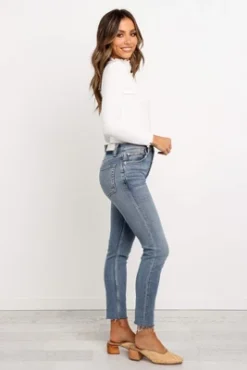 Petal And Pup Womens Shadow Top -Lady Clothing Store GUEST fc64ee60 1c10 48d4 9456 9ce299d9aa25