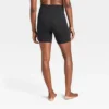 Women's Everyday Soft Bike Shorts 6" - All In Motion™ -Lady Clothing Store GUEST fc771305 cd90 45b3 839f 308f7bc8ec61