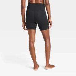 Women's Everyday Soft Bike Shorts 6" - All In Motion™