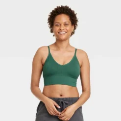 Women's Seamless Brami - Auden™ -Lady Clothing Store GUEST fca8fc2e 9c40 4340 ae8f adccfd39daff