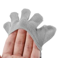 Unique Bargains Women's Cotton Breathable Split Toe Compression Socks Non-Slip 6 Pairs -Lady Clothing Store GUEST fd0c8e9f 7858 4150 b2a0 128a832c47c8