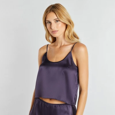 Journelle Women's Celine Open Back Cami Tank Top 8 Journelle Women's Celine Open Back Cami Tank Top - Image 6
