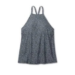 Women's High Neck Tankini Top - Kona Sol™ Black 11 Women's High Neck Tankini Top - Kona Sol™ Black -Lady Clothing Store GUEST fdb3426b 8bec 43ae 9139 1b0cb345eedb