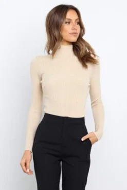 Petal And Pup Womens Alfie Top 16 Petal And Pup Womens Alfie Top -Lady Clothing Store GUEST ff2050fa ebb1 4dc4 8fea 27eeb45af7e8