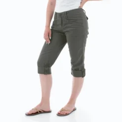 Aventura Clothing Women's Arden V2 Capri 13 Aventura Clothing Women's Arden V2 Capri -Lady Clothing Store GUEST ff35cb64 972c 4cde af4c d651841cf967