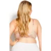 Women's Plus Size Basic Balconette Bra - Beige | AVENUE -Lady Clothing Store GUEST ff65d717 bdc8 4de4 b15e 3e6fbb1c89ff