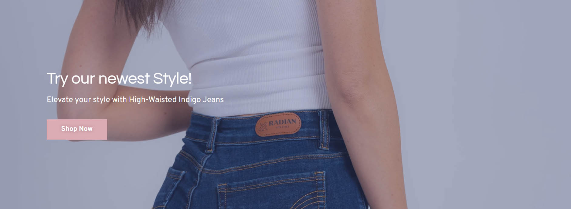 Lady Clothing Store -Lady Clothing Store dgdg