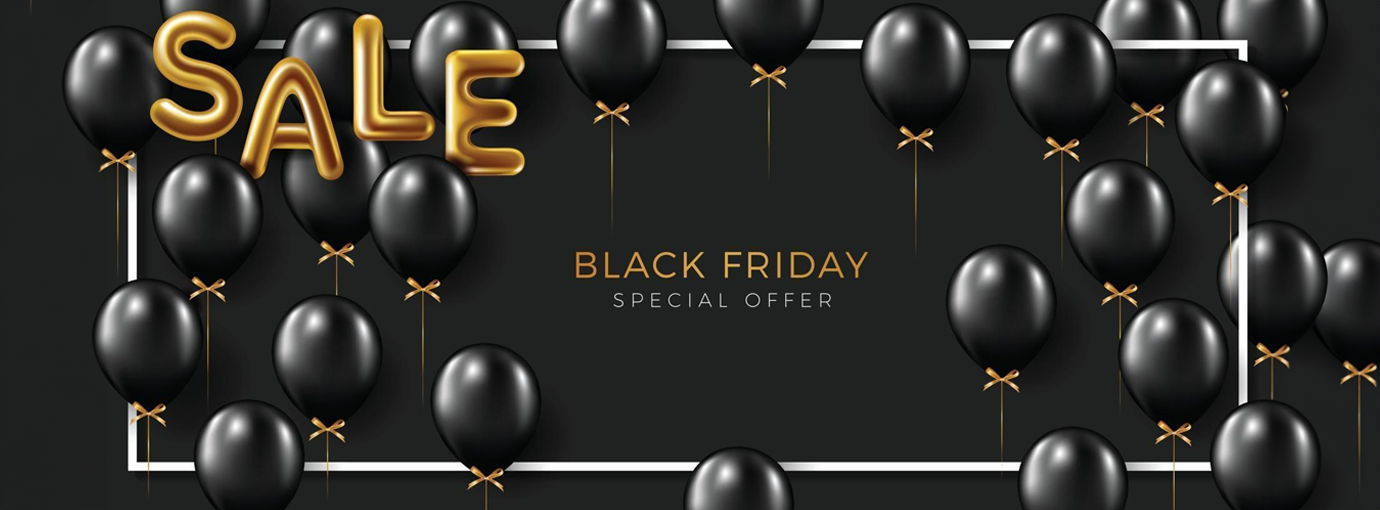 Lady Clothing Store -Lady Clothing Store 61